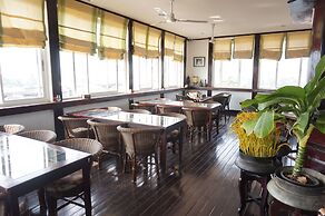 Residence Sisouk