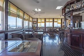 Residence Sisouk