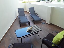 Fan Flat Torremolinos