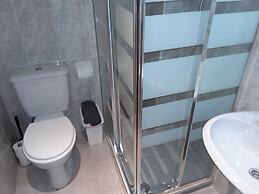 Fan Flat Torremolinos