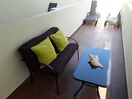 Fan Flat Torremolinos