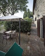 Collelungo