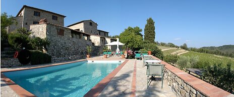 Collelungo