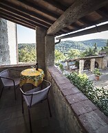 Collelungo