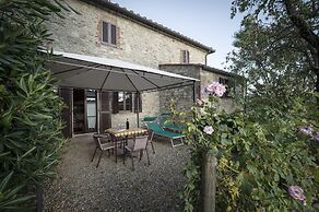 Collelungo