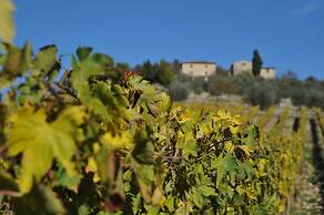 Collelungo