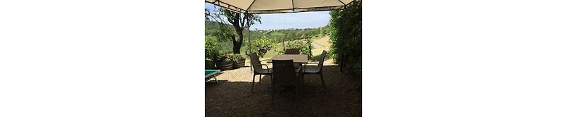 Collelungo