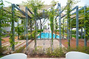 Myndos Residence