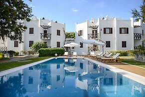 Myndos Residence