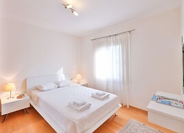 Myndos Residence