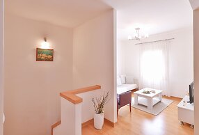 Myndos Residence
