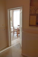 Dimora Salviati