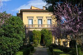 Dimora Salviati