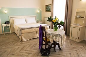 Dimora Salviati
