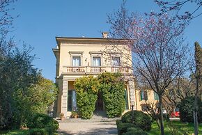 Dimora Salviati