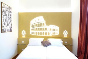 A Star Inn