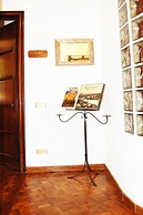 A Star Inn
