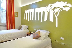 A Star Inn