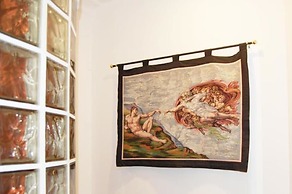 A Star Inn