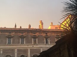 A Star Inn