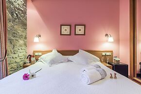 Pensión Ab Domini