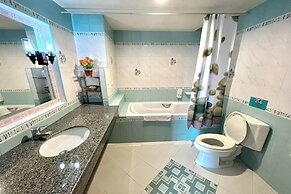 NTK Residence