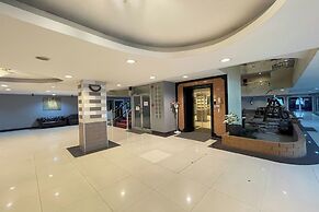 NTK Residence