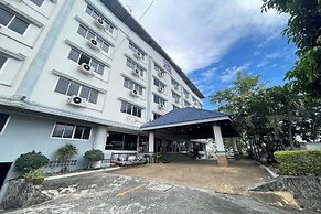 NTK Residence