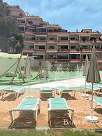 Apartamentos Bahia Playa