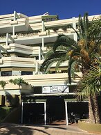 Apartamentos Bahia Playa