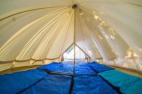 Zarautz Beachside Surf Camp