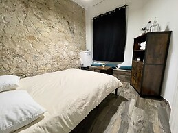 Le Globe