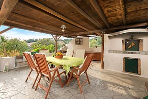 Natura House
