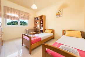 Natura House