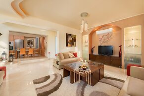 Natura House