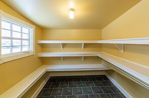 Chipman Hill Suites - Pratt House
