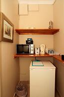 Chartwell Guest House