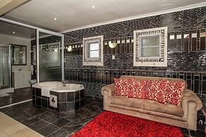 Chartwell Guest House