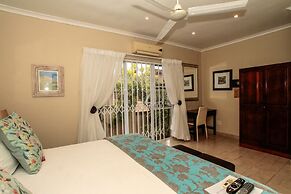 Chartwell Guest House