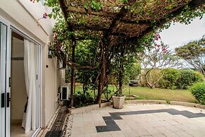 Chartwell Guest House