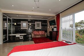 Chartwell Guest House