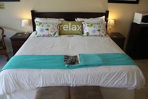 Chartwell Guest House