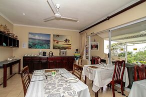 Chartwell Guest House