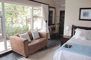 Chartwell Guest House