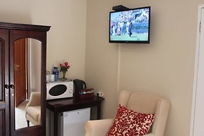 Chartwell Guest House