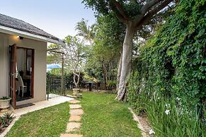 Chartwell Guest House