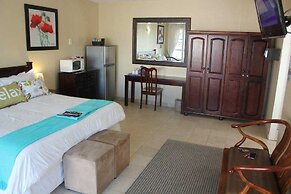 Chartwell Guest House