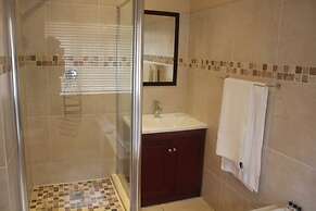 Chartwell Guest House