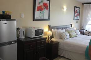 Chartwell Guest House