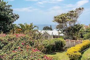 Chartwell Guest House